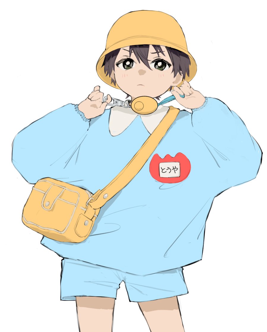 ｴｲﾌﾟﾘﾙﾌｰﾙ