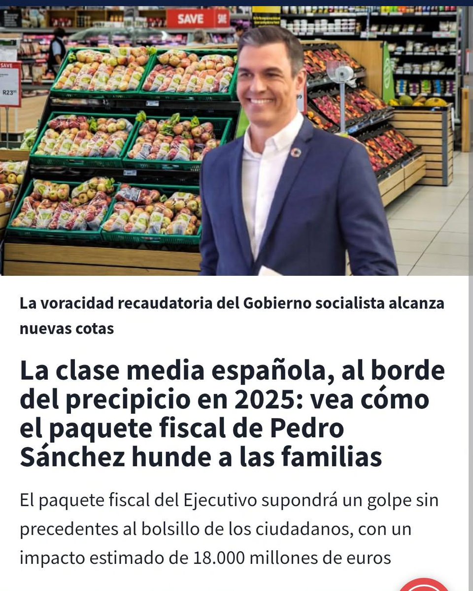 GeneralRippers's tweet photo. @TheObjective_es @pelayobarro Su merito cual fue exactamente?... o es ya otro de los muchos interrogantes de la máquina oficial del fango de la propaganda Psicologica Socialista? https://t.co/M7MatBMe64
