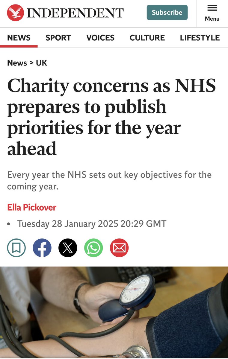 Last week I finished up my contract with <a href="/mencap_charity/">Mencap</a>, where I had the privilege of leading their health campaigning work during a critical period.

For my next contract I’m excited to be joining the team at <a href="/UNICEF_uk/">UNICEF UK</a> working on Soccer Aid for the next few months!