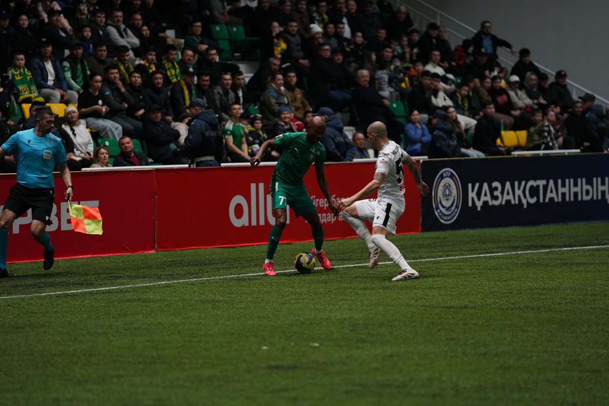 placcadinho's tweet photo. Not the expected result. We remain focused for the future. ππΎππΎππΎ
#PFM #DIEUMAFORCE #TOUTESTDANSLEMENTAL #PFMFAMILY #FCELIMAI https://t.co/u2QAxM81ex