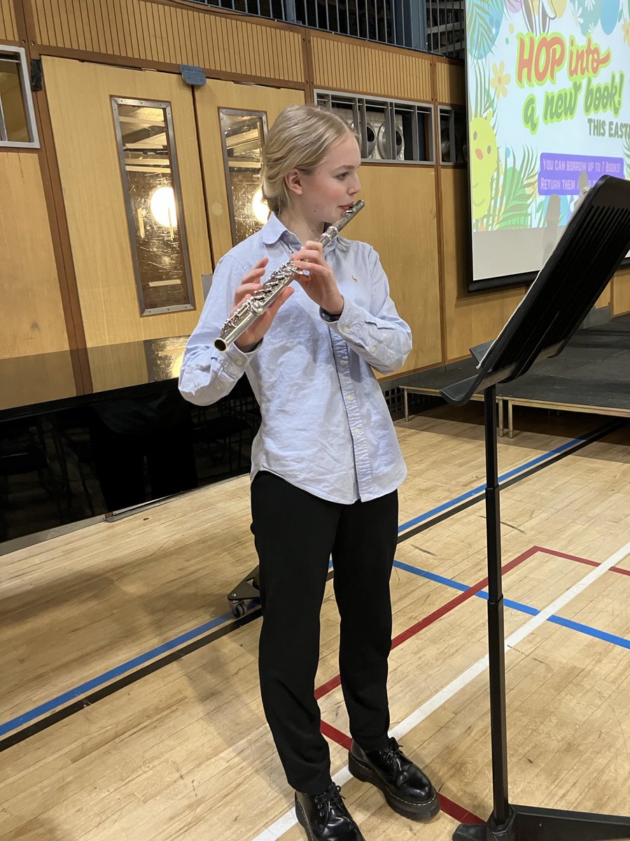 K.E.S. Music tweet media