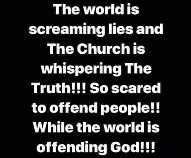 Mrs.Barbara Sweet-Kemp (@cpssweet) on Twitter photo 