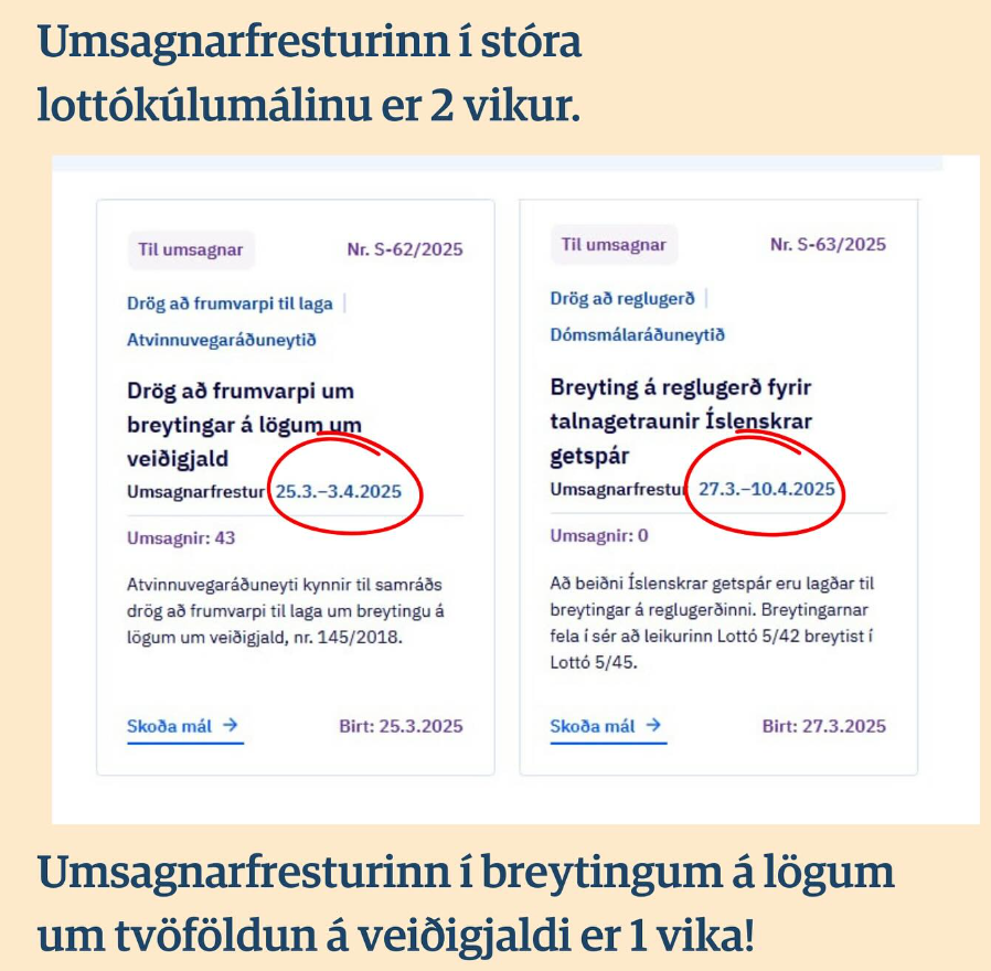 TryggviG (@gutryggvi) on Twitter photo 