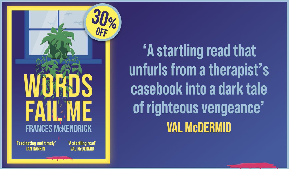 Eye Books tweet media