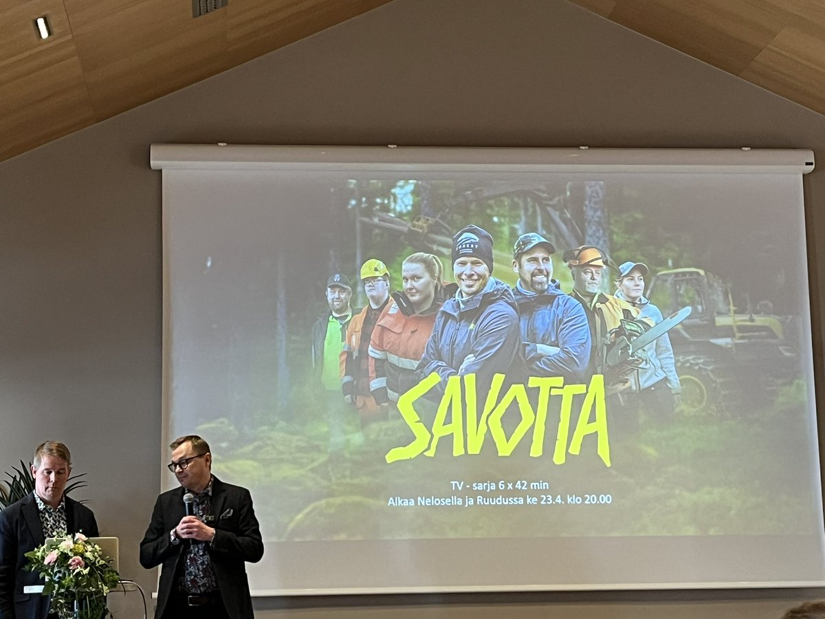 kirsijoensuu tweet media