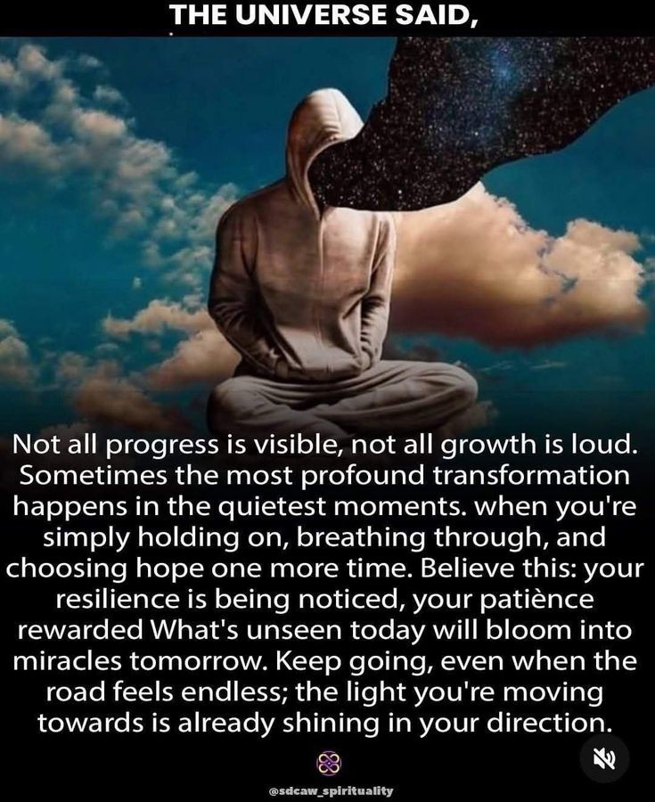 minejuarezh's tweet photo. 🧘‍♀️ https://t.co/8MnQkHZvT2