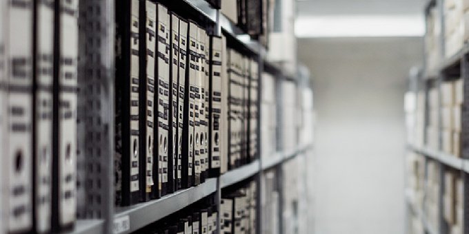 EdadyVida's tweet photo. 📚 ¡Novedades en nuestro #FondoDocumental! Este mes se han subido cuatro temas de actualidad del sector, adjuntando los documentos.. 📥
👉 Descúbrelo aquí: https://t.co/l75eT0pgYz
#EdadYVida #Investigación #Información https://t.co/wFBZpEZvlG