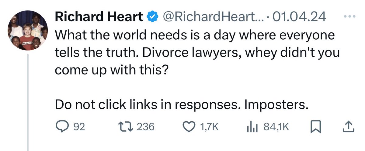 Grand Inquisitor Cicero tweet media