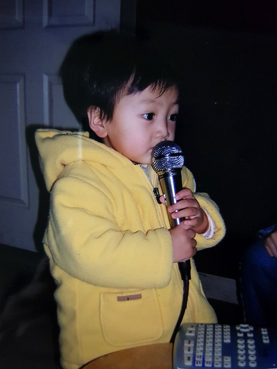 MENFESS PAGE MODE tweet media