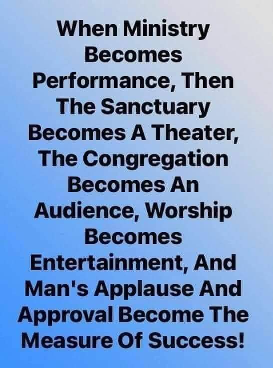 Mrs.Barbara Sweet-Kemp (@cpssweet) on Twitter photo 