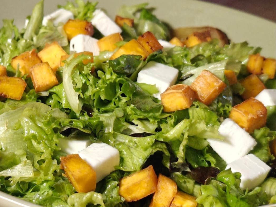 Come check out Balboa. Newly opened on our ground floor.  Fresh and tasty Pacific Colombian Food.

#deptford #creekside #FoodieLife