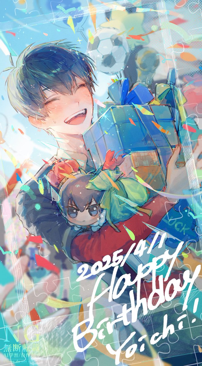 ケバブ屋 tweet media