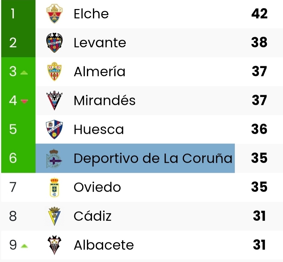 Fer Romero de Paz tweet media