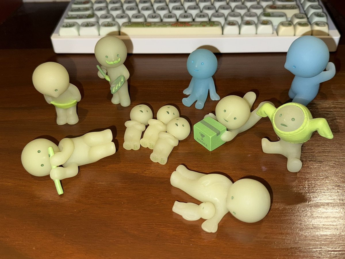 wonu’s bff tweet media