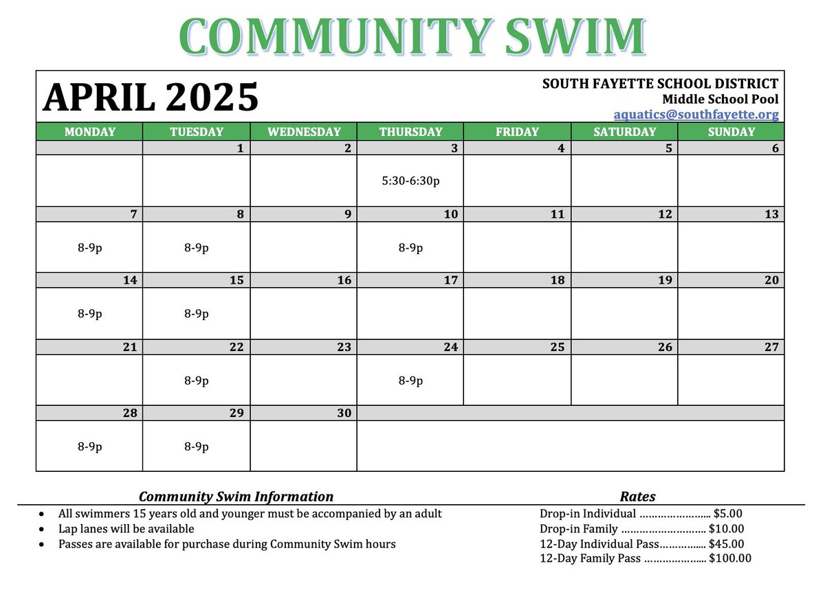 SF Aquatics (@sfaquatics) on Twitter photo 