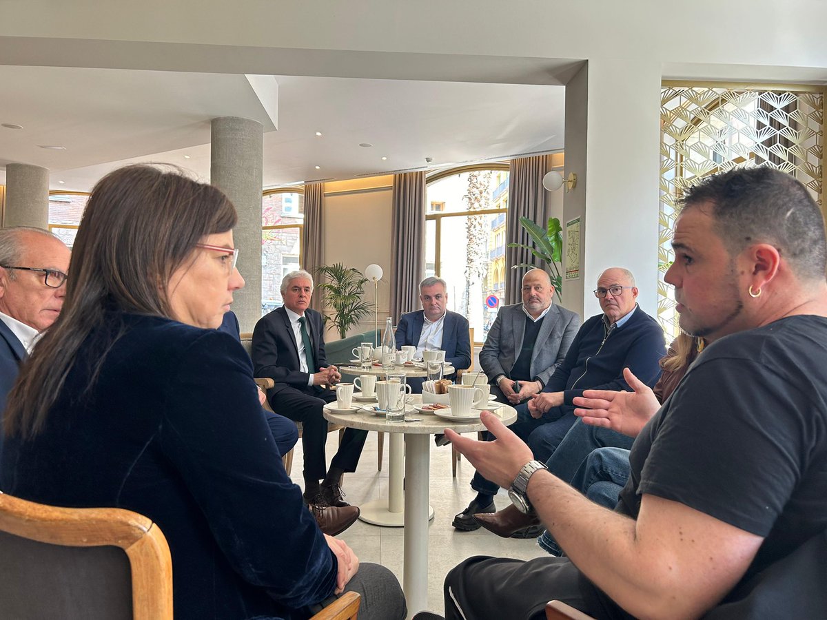 Ana Vázquez Blanco tweet media