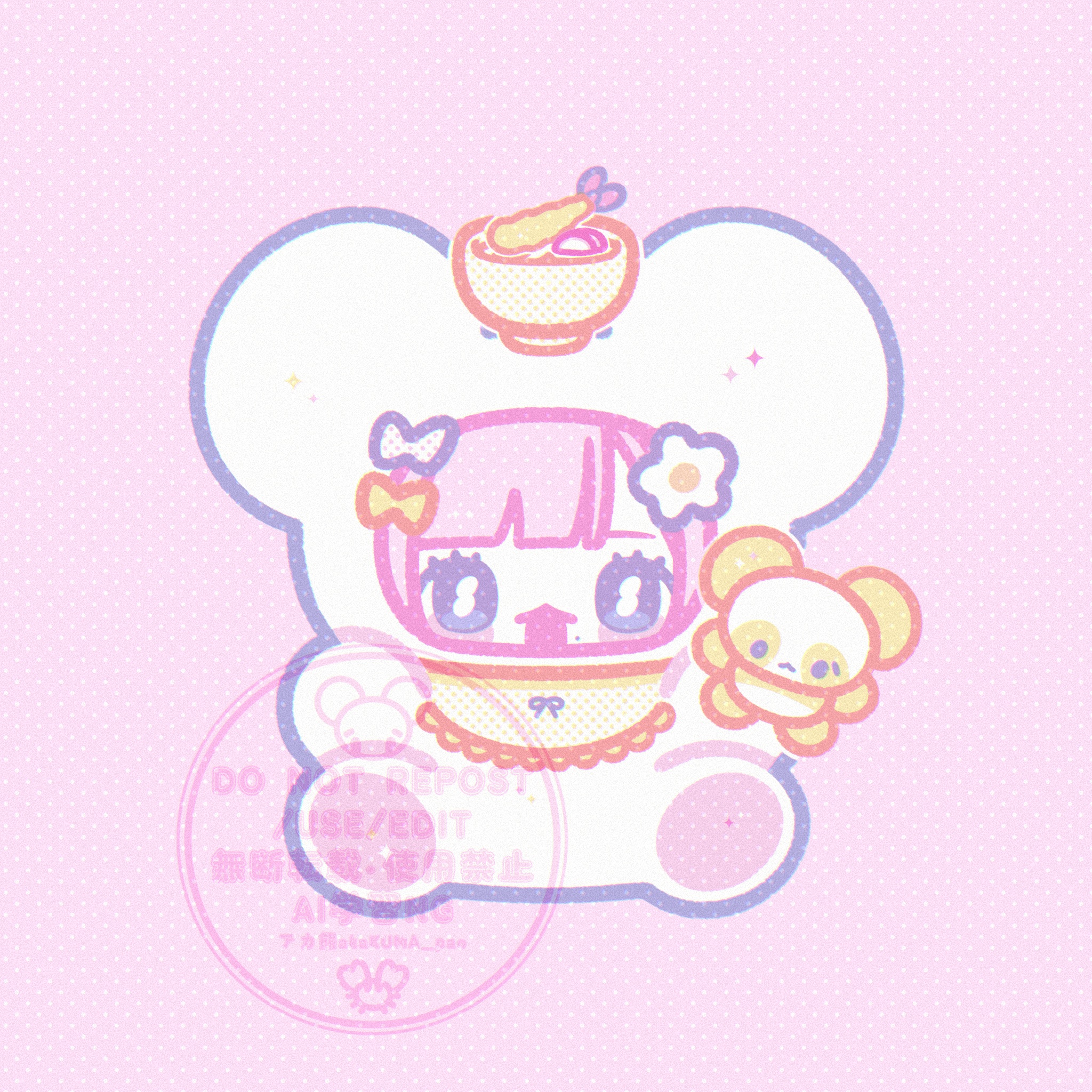 アカ熊・ᴥ・｀ on X: 