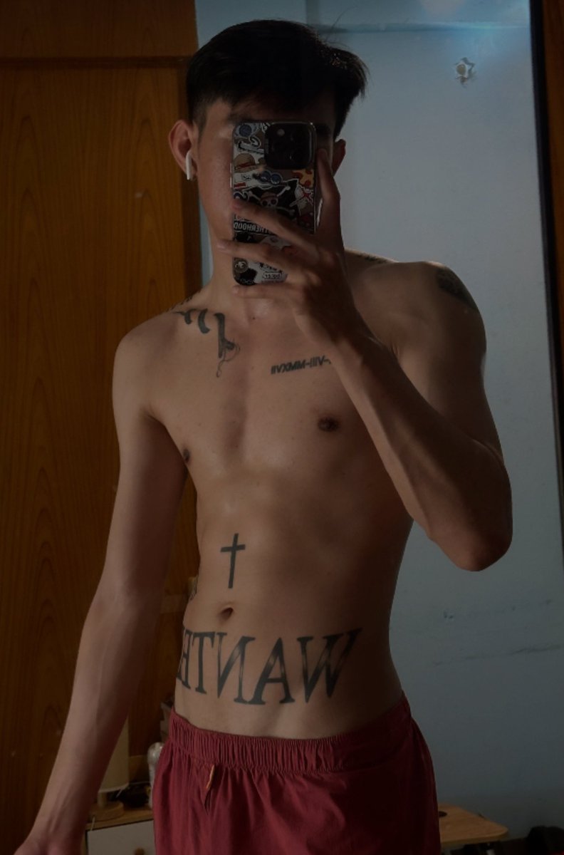 ห้ามลงรูป 🍆