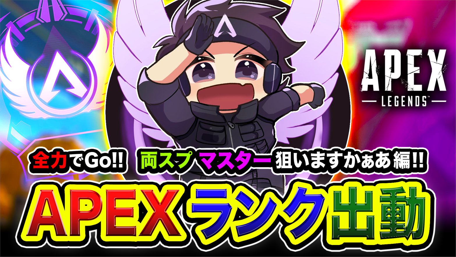 hoshi　9点おまとめ Z/X（ゼクス）公式アカウント on X: 