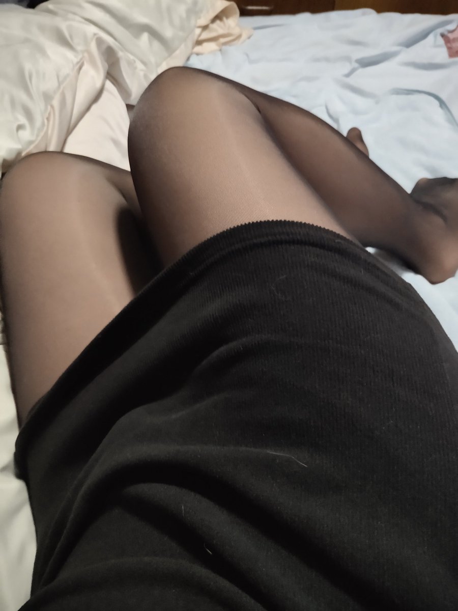 来玩恋爱游戏吗