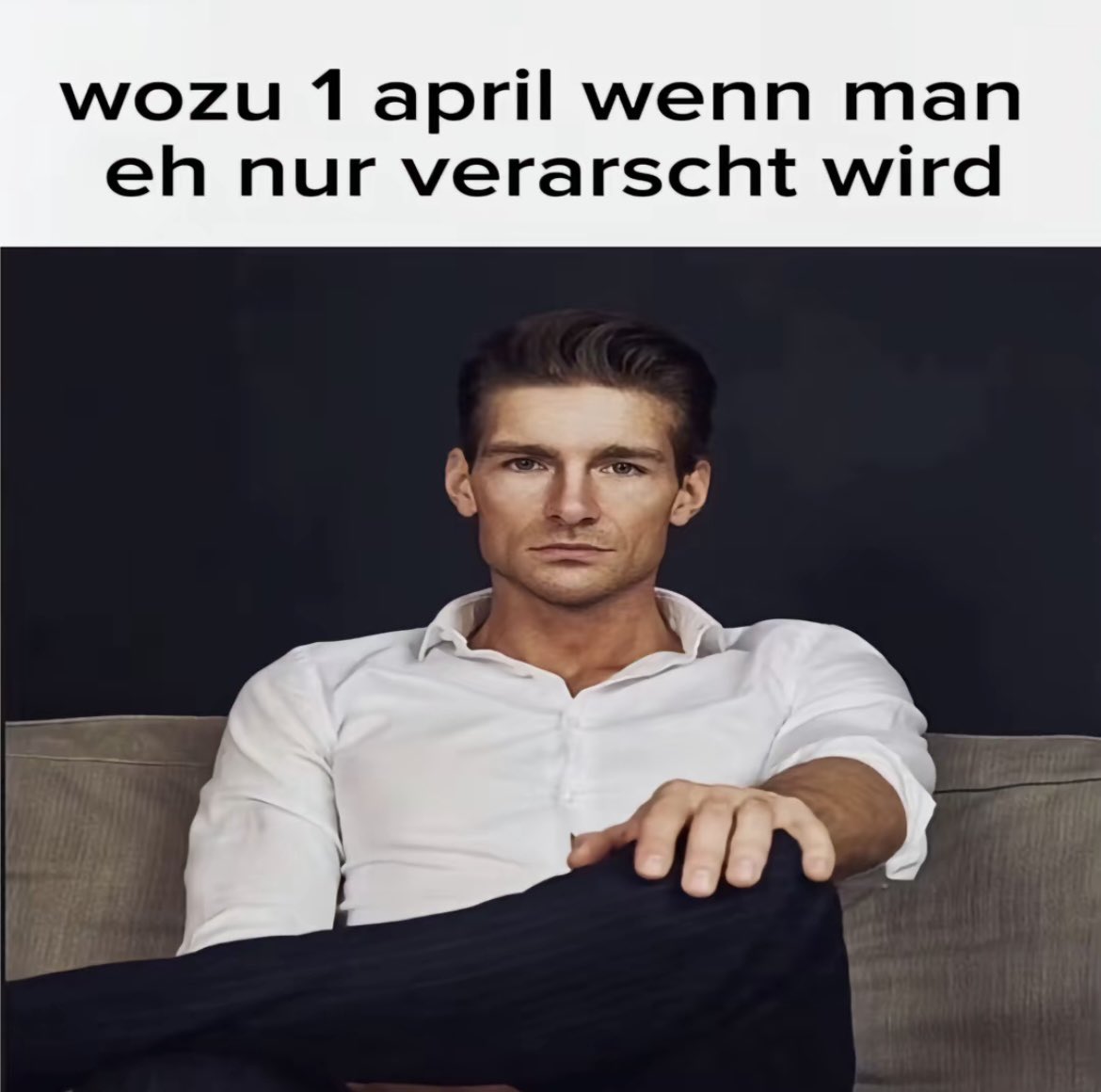 Erich🐒 tweet media