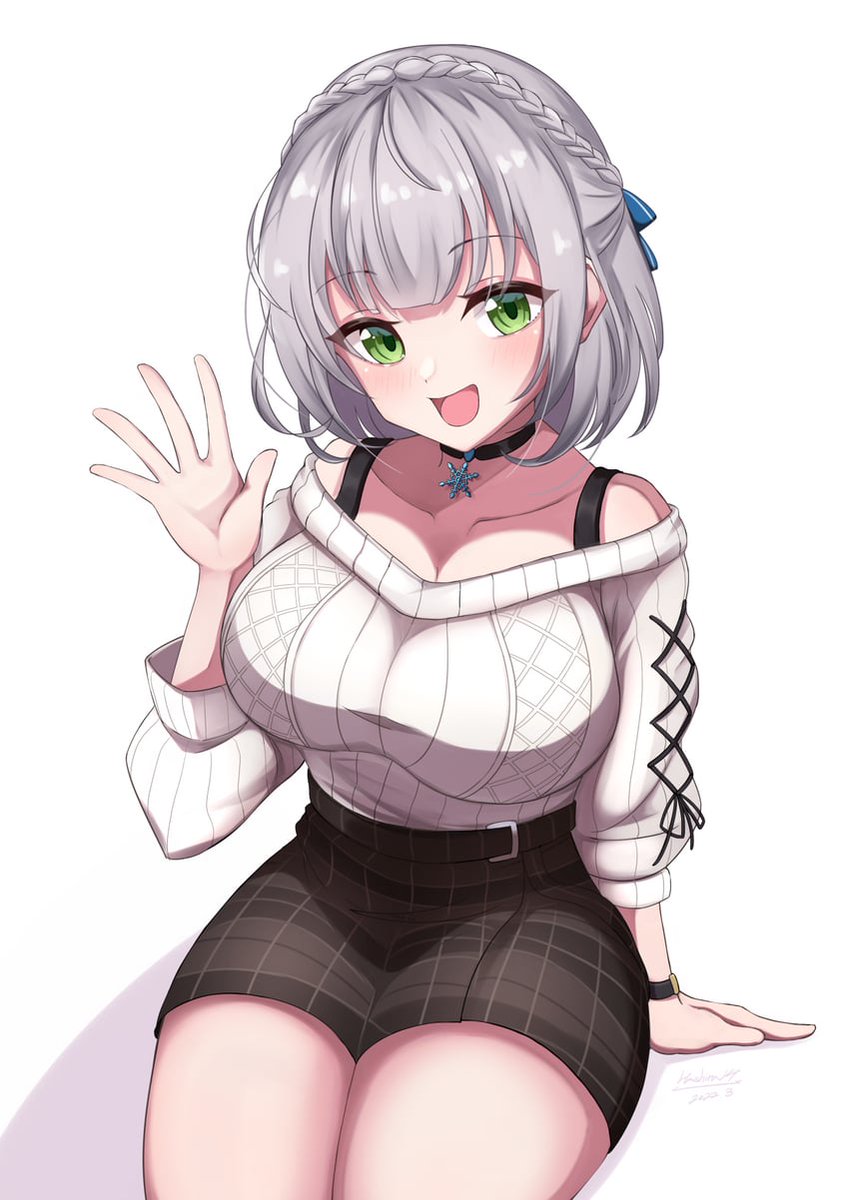 🏳️‍⚧️꧁༆•✨༒☬ɖǟ ƈɦǟʍքֆ☬༒✨•༆꧂🏳️‍⚧️ tweet media