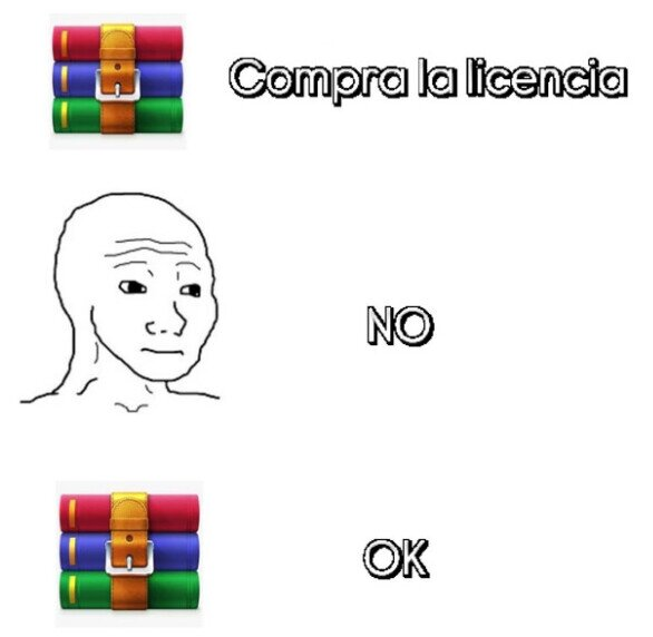 Chollometro tweet media