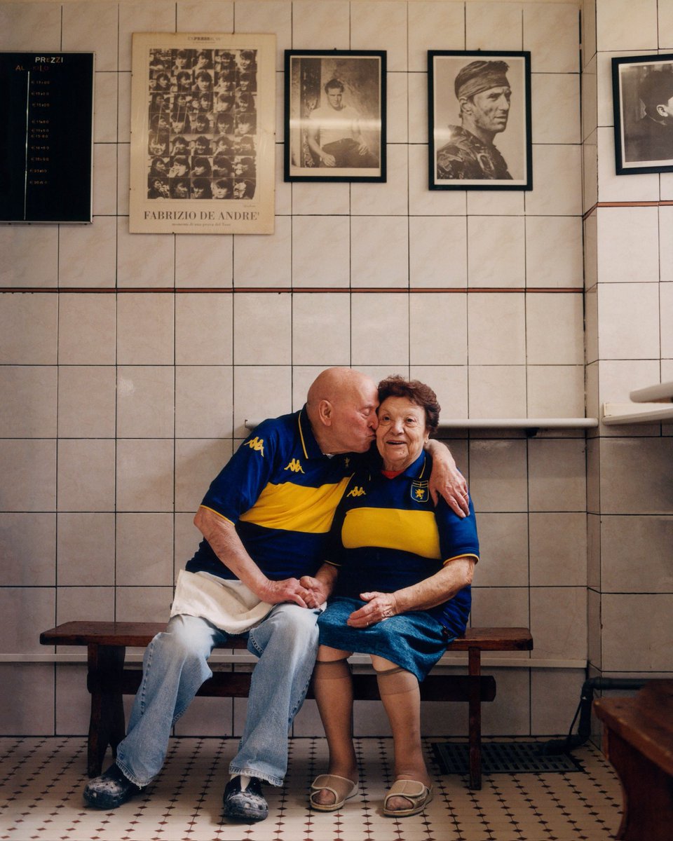 Zeneixi 🏴󠁧󠁢󠁥󠁮󠁧󠁿

Da oggi è possibile pre-ordinare online 4th Kombat Pro e 4th Kombat 🟡🔵

✈️ Spedizioni a partire da luglio 2025

Pre-ordina ora: bit.ly/4iXDkfG