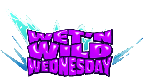 JessMikeTrick's tweet photo. #WetnWild #Wednesday !!!
Keeping that @TwitchyTides Tuesday train rolling!
Time to get wild then huh... I think I have a piece for that :)
Come in for your #HalfArsed version.(Gets you half off the finished drop price)
Join us all! (details below just search the name in @Twitch)
@CartmanBrah18 @LasVegasApe702 @Mortal_Wombats_ @eule_master @Spanglishxx @FFS_KITTEEH @VenapGamesNFT
https://t.co/VfShMBzPTE