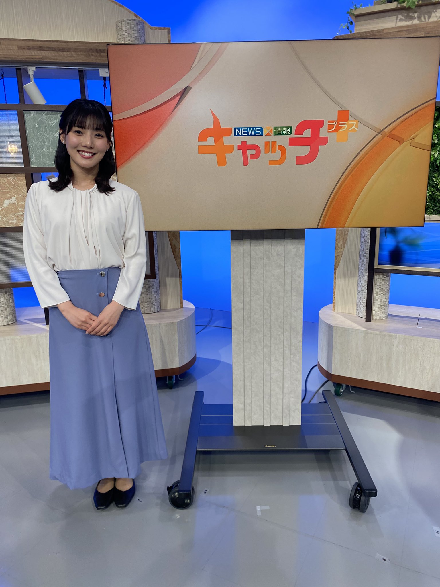 初版本【法村香音子】小さな「長征」 子供か見た中国の内戦