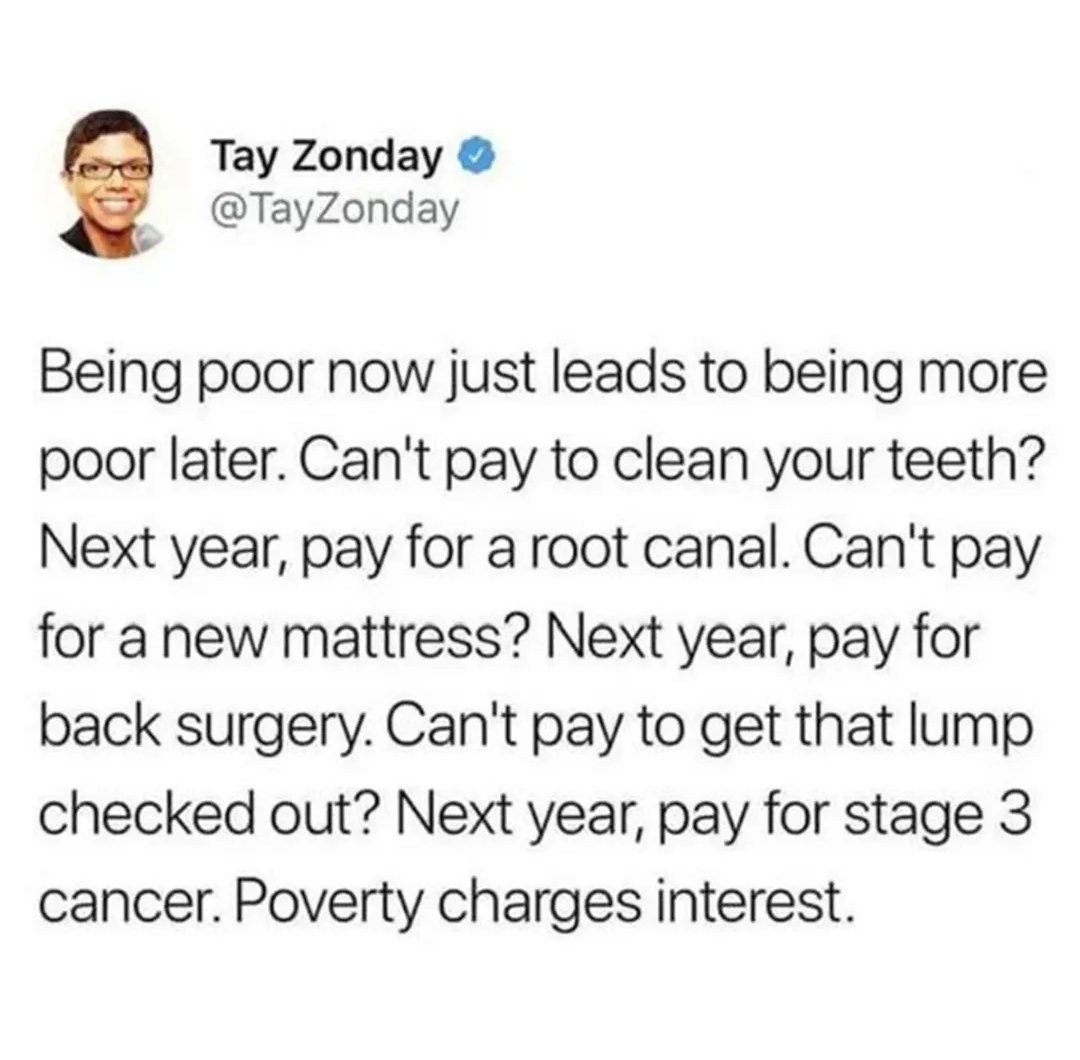 Another white boy with a podcast 9000 (@_normalniot) on Twitter photo 