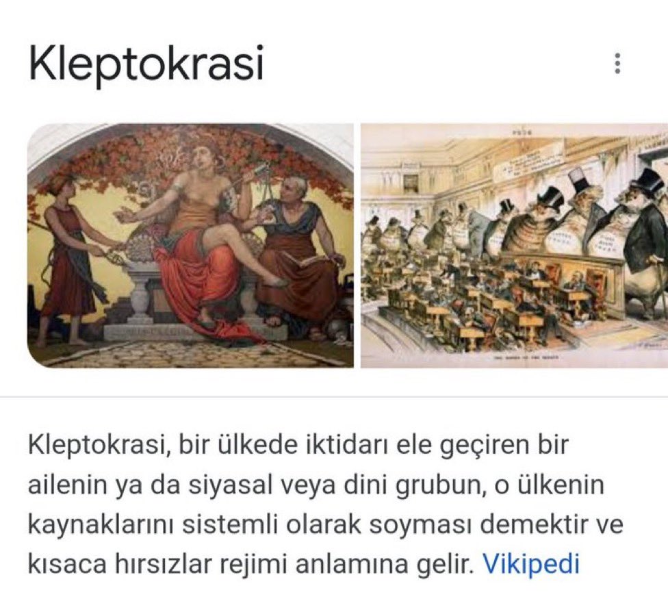Mr_Cypriot's tweet photo. https://t.co/hMlR9Dxedf