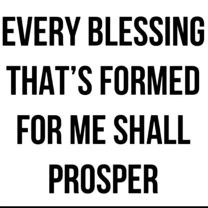 Mrs.Barbara Sweet-Kemp (@cpssweet) on Twitter photo 