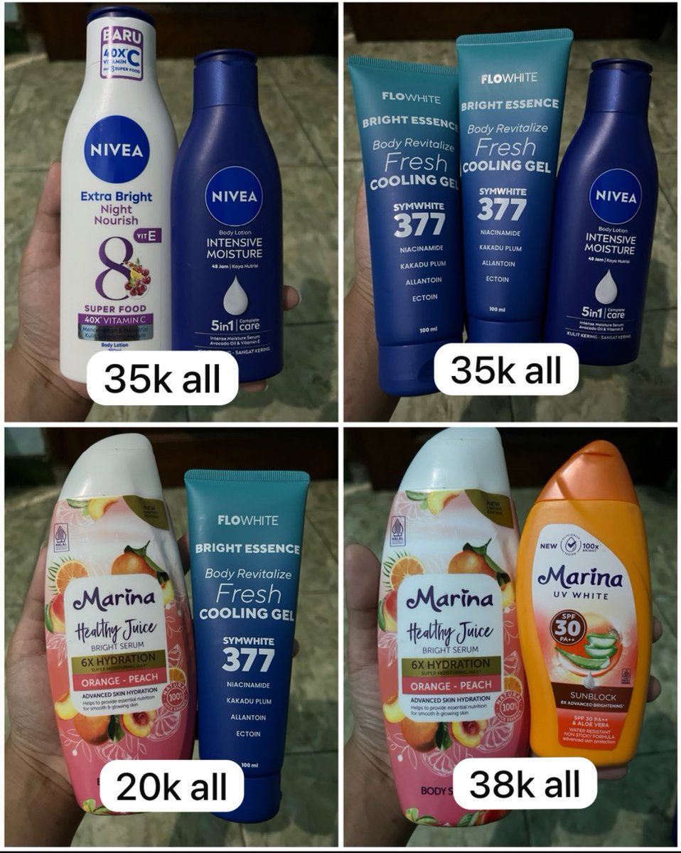 cemiLYn cemilan tweet media