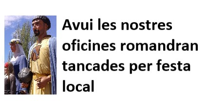 PROCER, ASSESSORIA (@procersl) on Twitter photo 