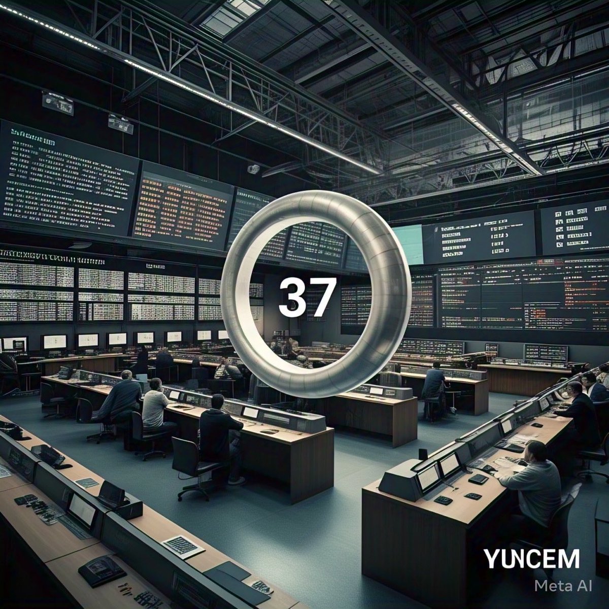 OG_TINBARON's tweet image. Are we there yet?
#Tin #LME