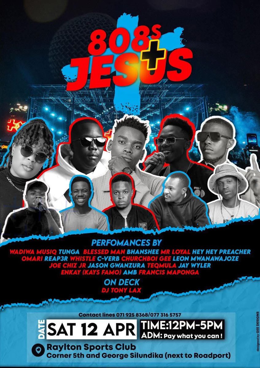 Zim-Celebs tweet media