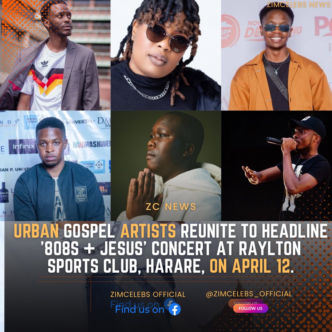 Zim-Celebs tweet media