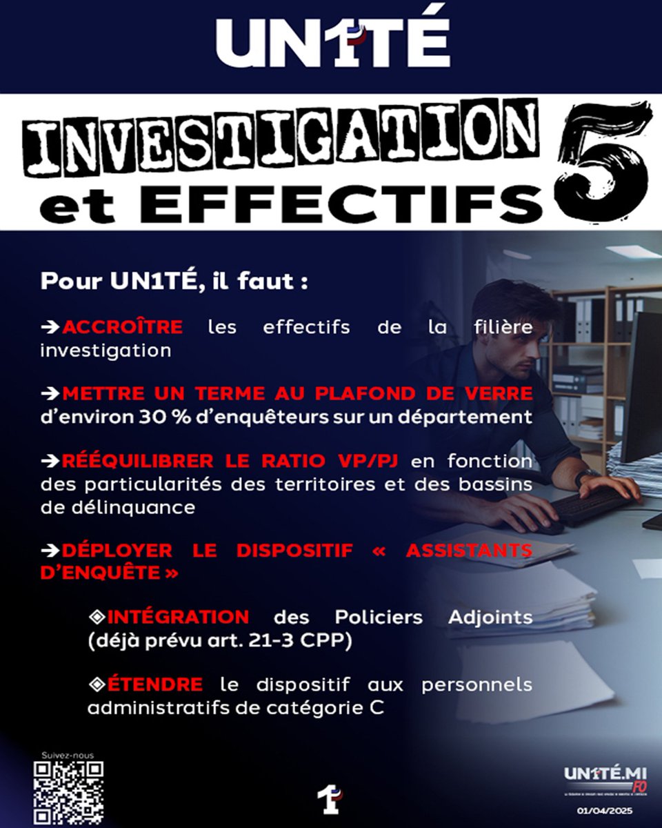 UN1TE_policenat tweet picture