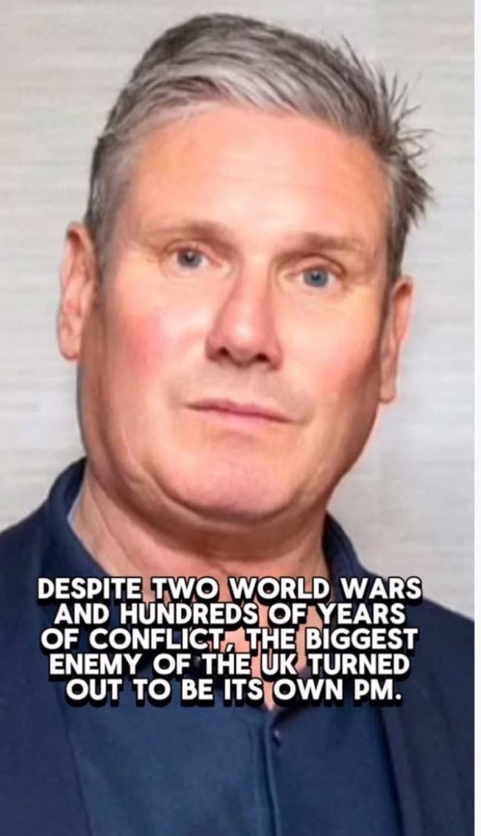 <a href="/Keir_Starmer/">Keir Starmer</a>