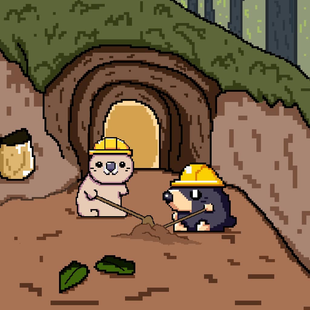 #Memecoin #MemeCoinRevolution #Crypto #Cryptocurrency #BTC #Bitcoin #Altcoins #Blockchain #MemeCoinCommunity #MemeCoinInvesting #MemeCoinTrading #CryptoMarket #CryptocurrencyNews #MemeCoinPrice #MemeCoinMoon #CryptoGems #MemeCoinNation 
DM IF YOU'RE INTERESTED 🔥🔥🔥