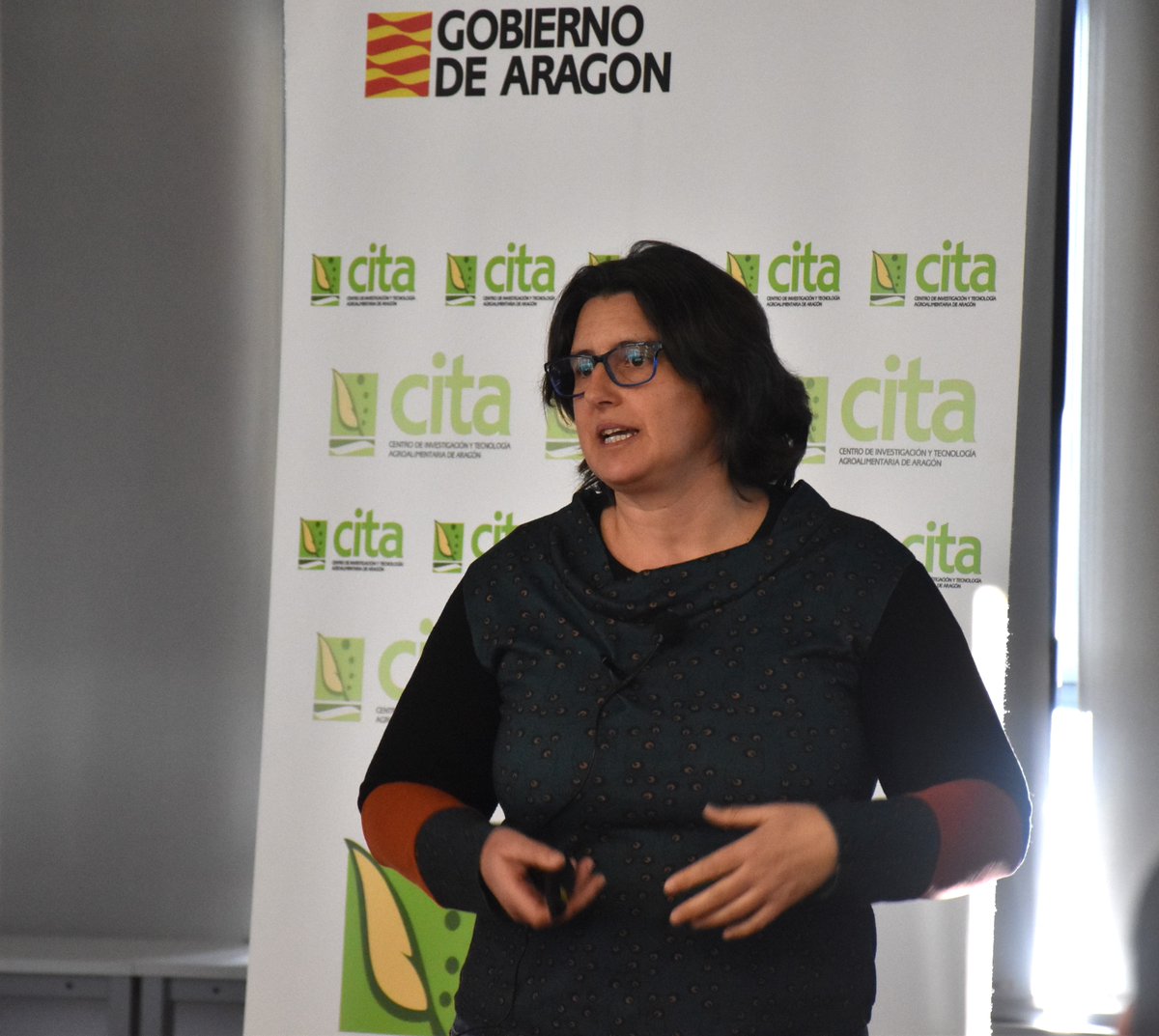 CITAAragon's tweet photo. Se han dado a conocer los resultados de los proyectos
✅#SiembraTeruel
✅ #RegATeA-Pro
✅#ColeopTe
✅#Fruter

#FITE 
@GobAragon  @territorialgob https://t.co/N6UCGOX0Y8