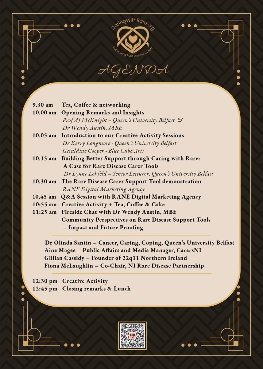 Kerry Longmore tweet media