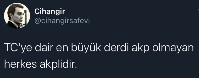 birceycey's tweet photo. @sevimlicerenli Şunu iliştireyim. https://t.co/K2u06gENGd