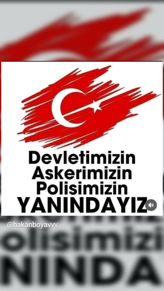 Ya devlet başa ya kuzgun leşe🇹🇷🇹🇷🇹🇷