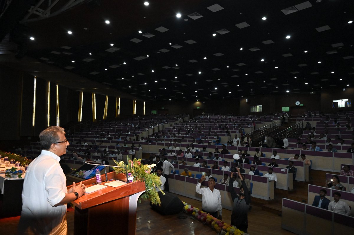 BEA Bihar tweet media