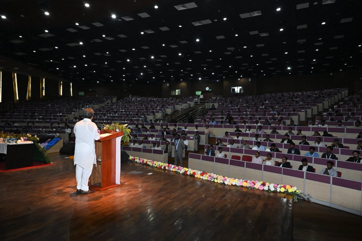 BEA Bihar tweet media