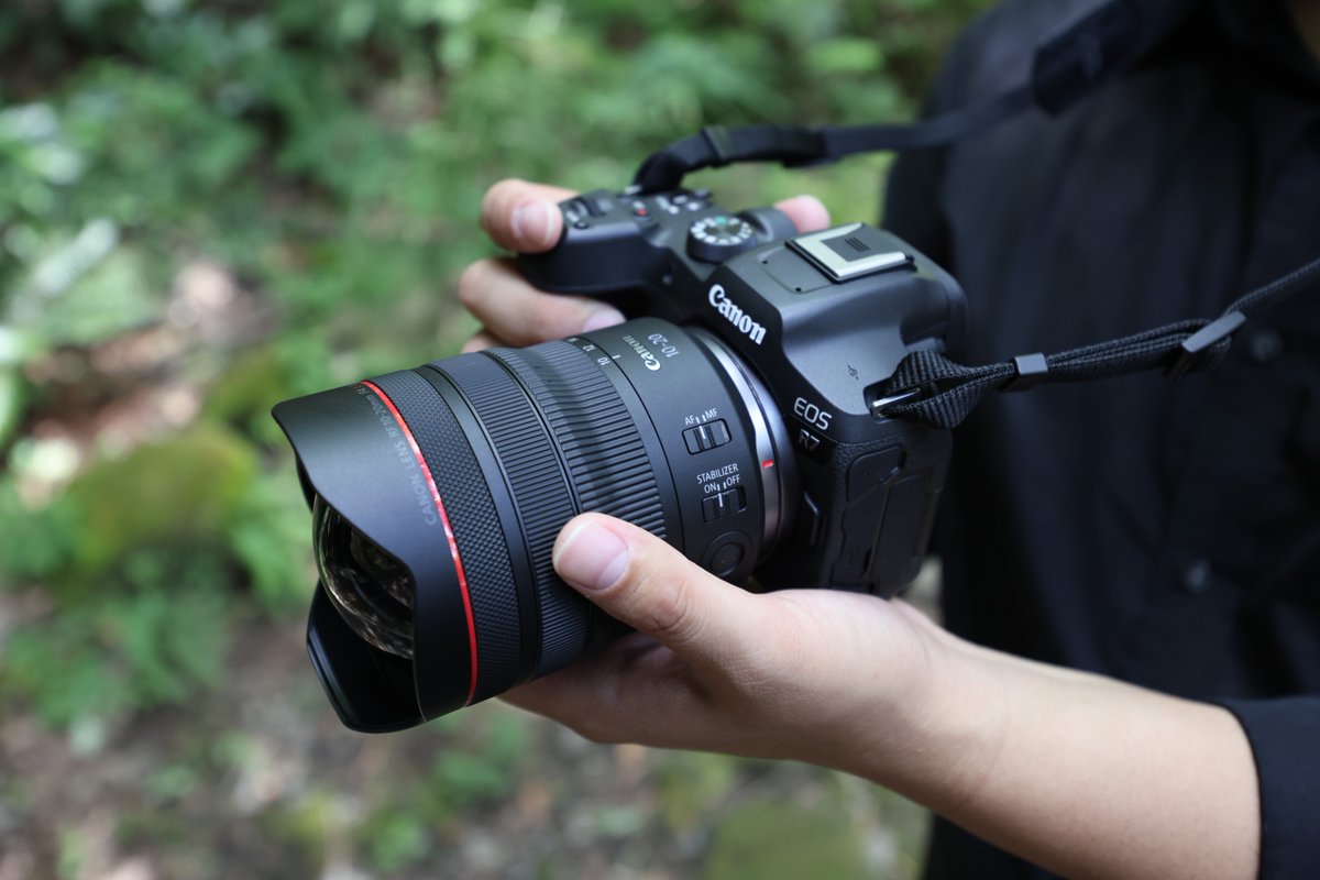 Time for another #CanonPinnedShot 🙌😊

Share your favourite shots below for the chance to be pinned to the top of our page until 30th April. Simply post your image in the comment section and we'll announce the chosen shot on 9th April!