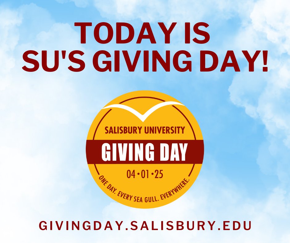 SU Alumni tweet media