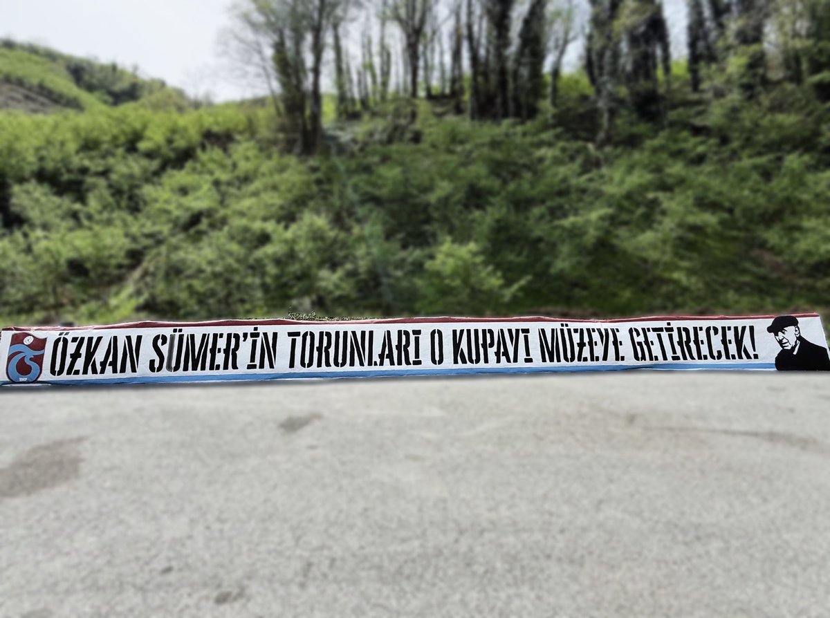 Neslin aslını yaşatmaya devam edecek!

<a href="/ViraSamsun/">Vira Samsun</a> <a href="/GGenclerSamsun/">Gurbetçi Gençler Samsun</a>